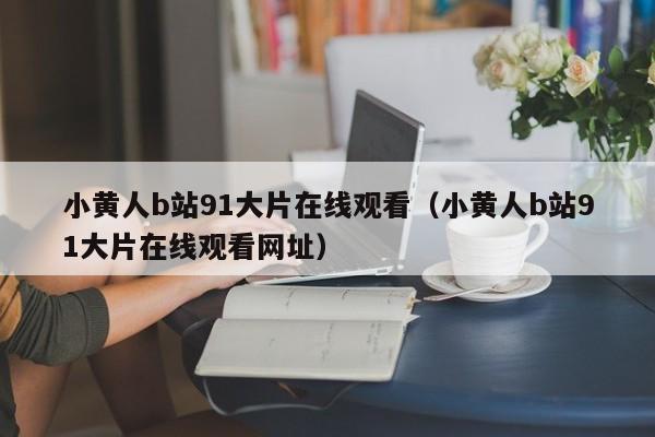 小黄人b站91大片在线观看（小黄人b站91大片在线观看网址）