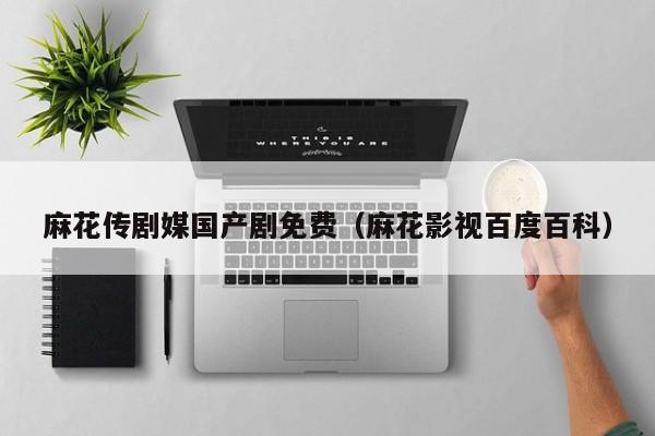 麻花传剧媒国产剧免费（麻花影视百度百科）